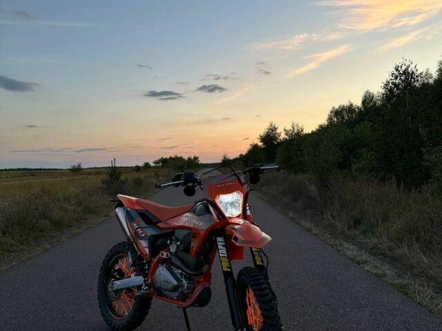 Kovi Інша, об'ємом двигуна 0.3 л та пробігом 0 тис. км за 1550 $, фото 2 на Automoto.ua