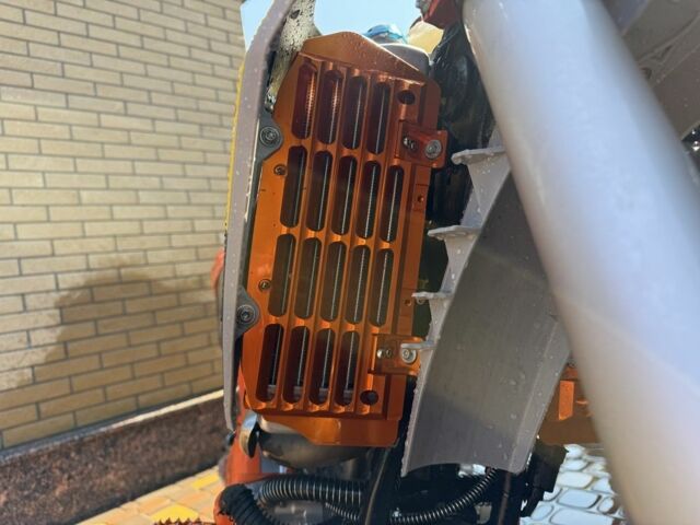 Kovi Інша, об'ємом двигуна 0.3 л та пробігом 0 тис. км за 3000 $, фото 4 на Automoto.ua