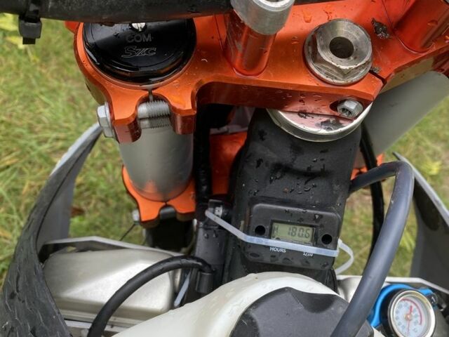 Kovi Інша, об'ємом двигуна 0.3 л та пробігом 0 тис. км за 2450 $, фото 3 на Automoto.ua