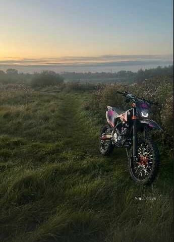 Kovi Другая, объемом двигателя 0.3 л и пробегом 0 тыс. км за 1551 $, фото 1 на Automoto.ua