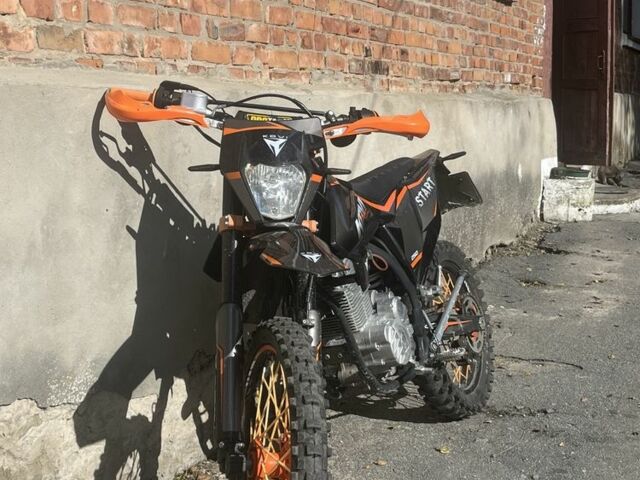 Kovi Другая 2024 в Изяслве на Automoto.ua Kovi Другая, объемом двигателя 0.25 л и пробегом 0 тыс. км за 1550 $, фото 1 на Automoto.ua