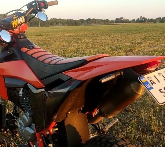 Kovi Інша, об'ємом двигуна 0.3 л та пробігом 0 тис. км за 1599 $, фото 1 на Automoto.ua