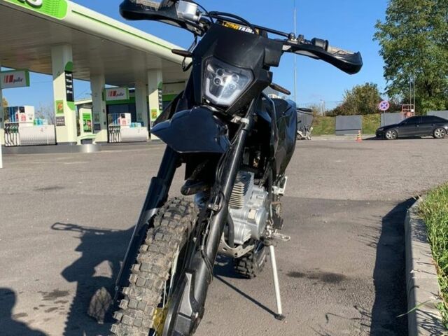 Kovi Другая, объемом двигателя 0.3 л и пробегом 0 тыс. км за 2100 $, фото 2 на Automoto.ua