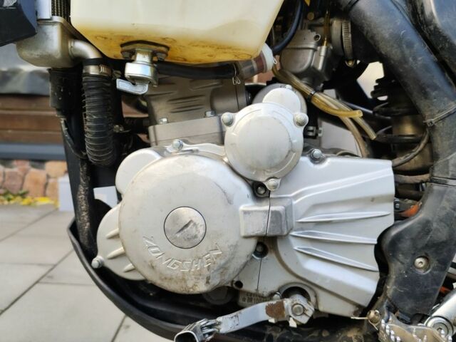 Kovi Другая, объемом двигателя 0.3 л и пробегом 0 тыс. км за 2508 $, фото 5 на Automoto.ua