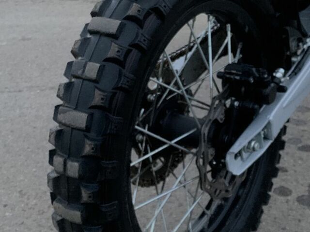 Kovi Другая, объемом двигателя 0.3 л и пробегом 0 тыс. км за 1600 $, фото 8 на Automoto.ua