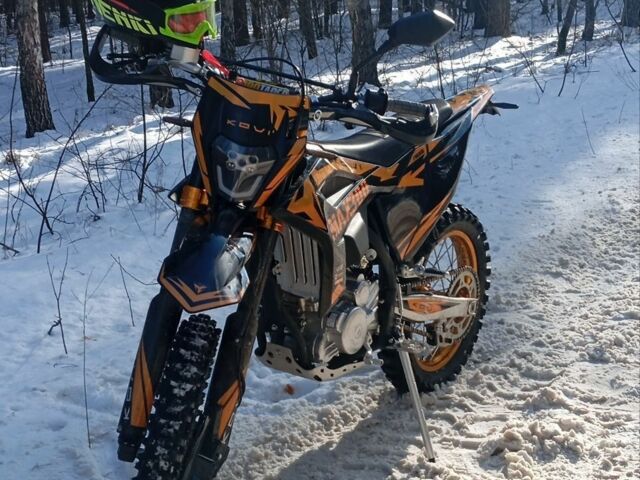 Kovi Інша, об'ємом двигуна 0.3 л та пробігом 0 тис. км за 2033 $, фото 2 на Automoto.ua