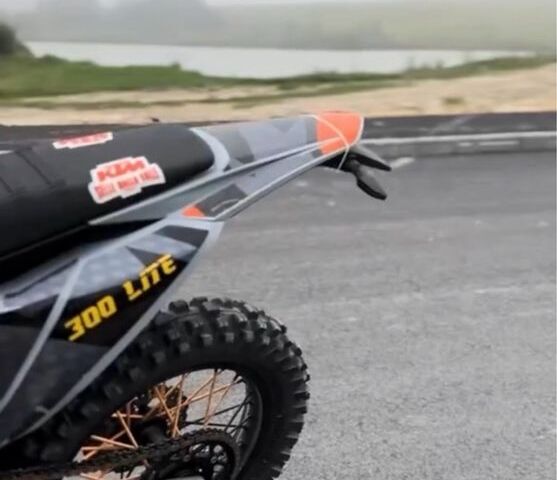 Kovi Другая, объемом двигателя 0.3 л и пробегом 0 тыс. км за 2180 $, фото 3 на Automoto.ua