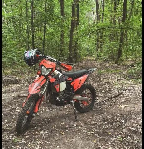 Kovi Другая, объемом двигателя 0.3 л и пробегом 0 тыс. км за 2999 $, фото 5 на Automoto.ua