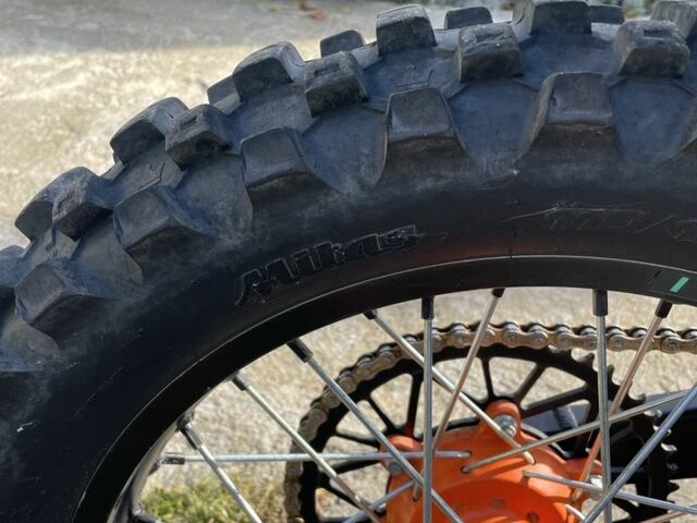 Kovi Другая, объемом двигателя 0.3 л и пробегом 0 тыс. км за 2050 $, фото 3 на Automoto.ua