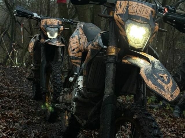 Kovi Другая, объемом двигателя 0.3 л и пробегом 0 тыс. км за 2200 $, фото 1 на Automoto.ua