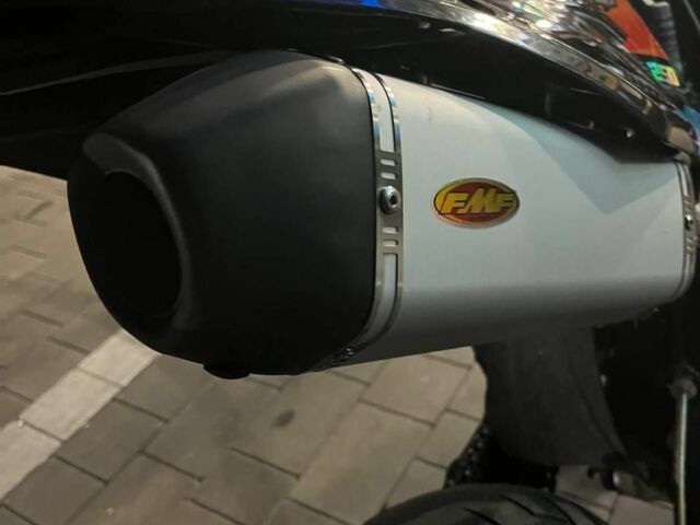 Kovi Другая, объемом двигателя 0.25 л и пробегом 0 тыс. км за 1730 $, фото 6 на Automoto.ua