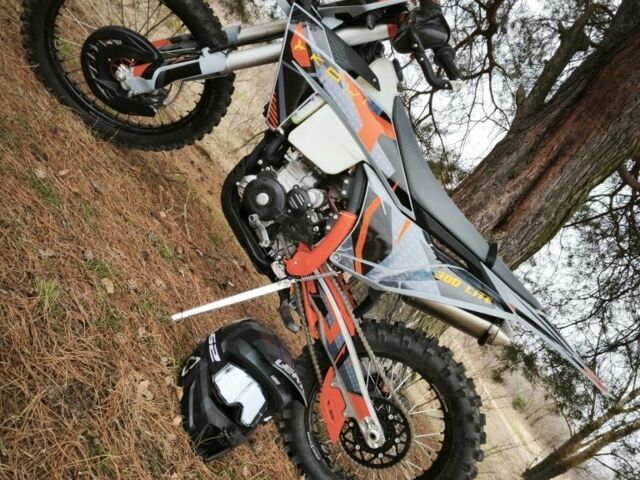 Kovi Другая 2024 в Киеве на Automoto.ua Kovi Другая, объемом двигателя 0.3 л и пробегом 0 тыс. км за 2700 $, фото 2 на Automoto.ua