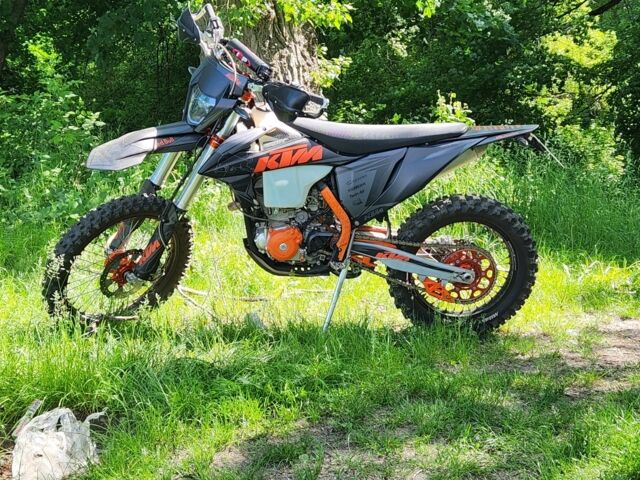 Kovi Другая, объемом двигателя 0.3 л и пробегом 0 тыс. км за 3400 $, фото 1 на Automoto.ua