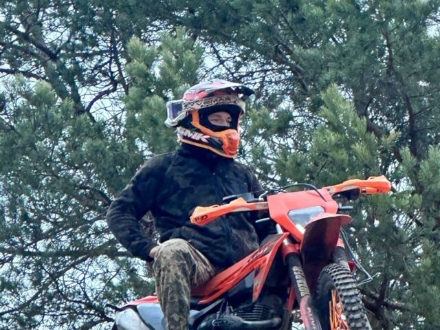 Kovi Другая, объемом двигателя 0.3 л и пробегом 0 тыс. км за 1450 $, фото 1 на Automoto.ua