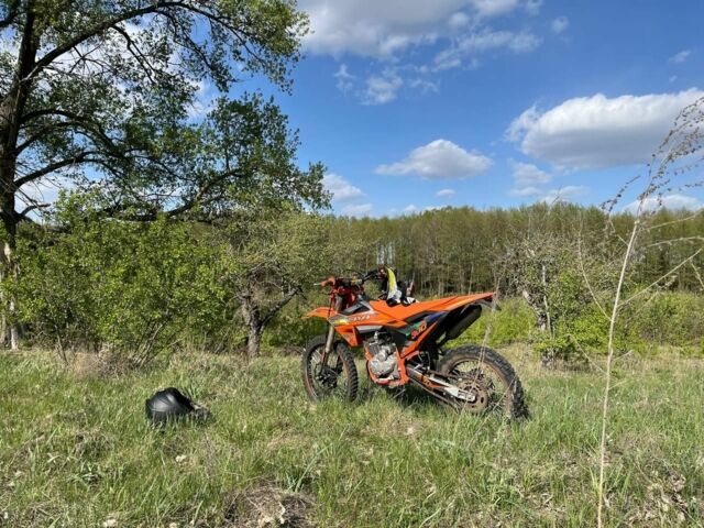 Kovi Другая, объемом двигателя 0.27 л и пробегом 0 тыс. км за 1600 $, фото 1 на Automoto.ua