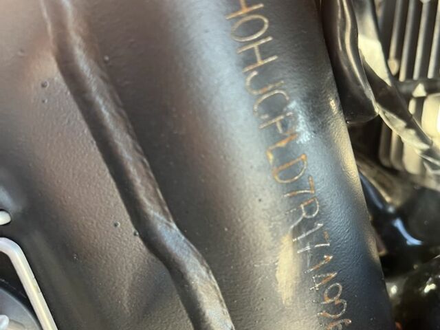 Kovi Другая, объемом двигателя 0.3 л и пробегом 0 тыс. км за 1670 $, фото 7 на Automoto.ua