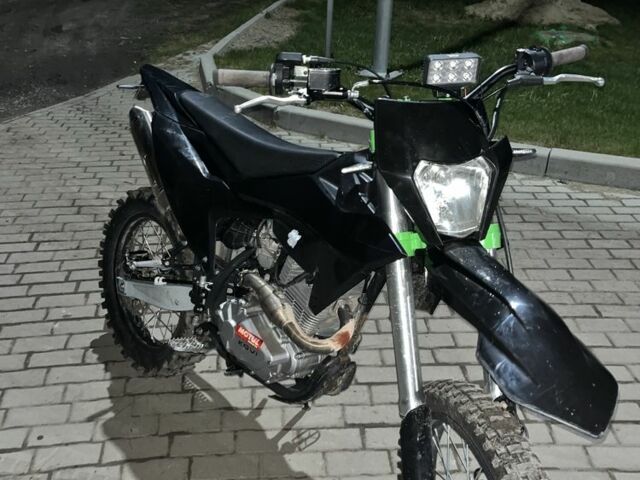 Kovi Інша, об'ємом двигуна 0.3 л та пробігом 0 тис. км за 1350 $, фото 2 на Automoto.ua