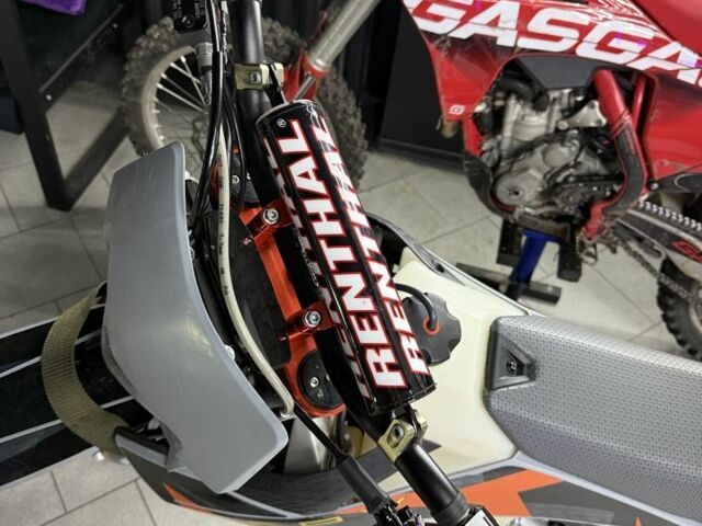 Kovi Другая, объемом двигателя 0.28 л и пробегом 0 тыс. км за 2300 $, фото 6 на Automoto.ua