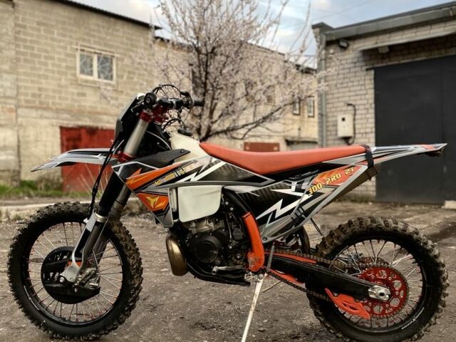 Kovi Інша, об'ємом двигуна 0.3 л та пробігом 0 тис. км за 4200 $, фото 1 на Automoto.ua