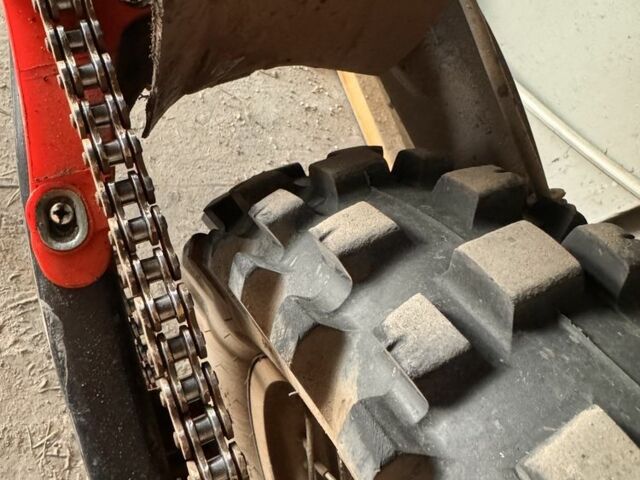 Kovi Другая, объемом двигателя 0.25 л и пробегом 0 тыс. км за 1800 $, фото 4 на Automoto.ua