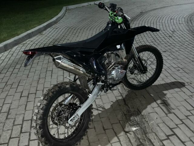 Kovi Інша, об'ємом двигуна 0.3 л та пробігом 0 тис. км за 1350 $, фото 3 на Automoto.ua