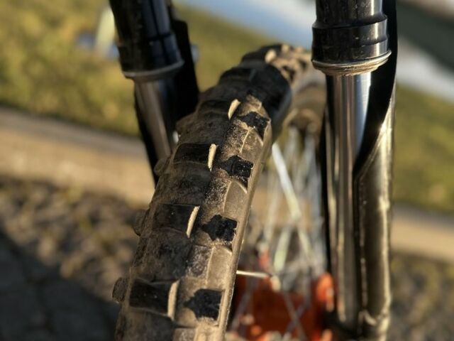 Kovi Другая, объемом двигателя 0.25 л и пробегом 0 тыс. км за 1600 $, фото 16 на Automoto.ua