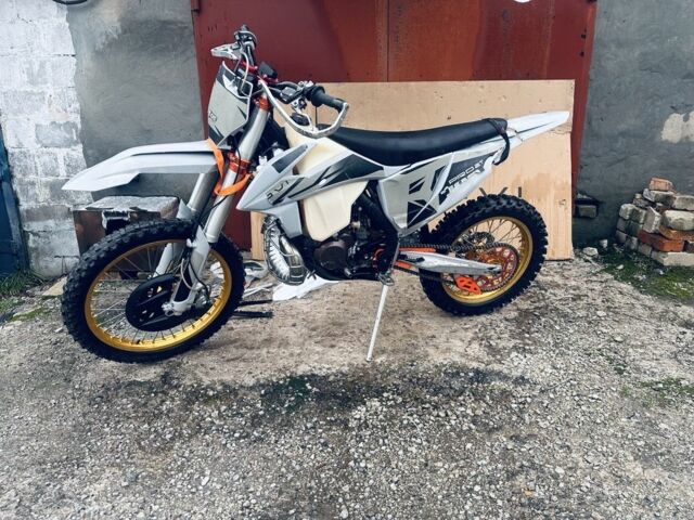 Kovi Другая, объемом двигателя 0.3 л и пробегом 0 тыс. км за 3799 $, фото 1 на Automoto.ua