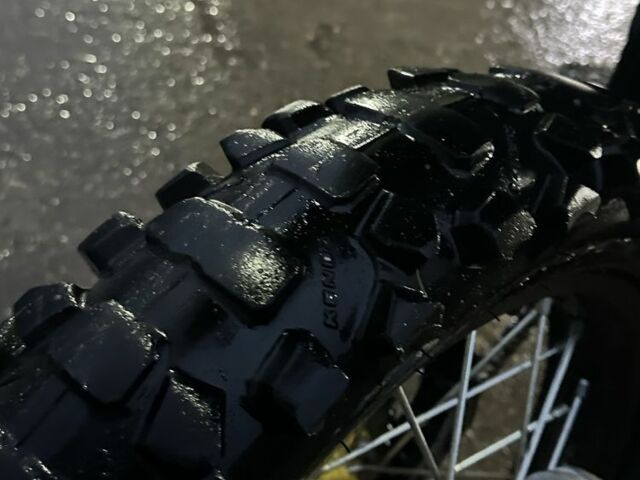 Kovi Другая, объемом двигателя 0.3 л и пробегом 0 тыс. км за 1800 $, фото 9 на Automoto.ua