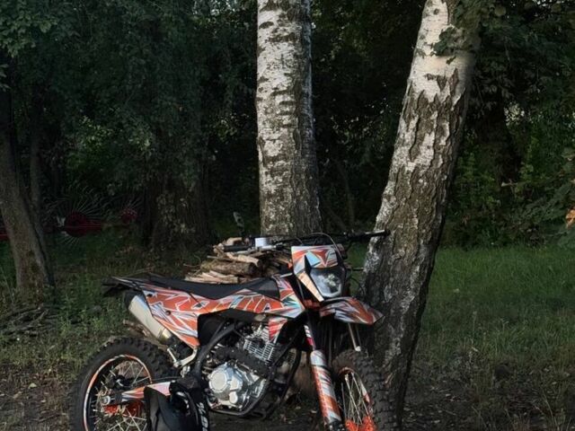 Kovi Другая, объемом двигателя 0.25 л и пробегом 0 тыс. км за 1190 $, фото 3 на Automoto.ua