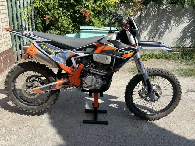 Kovi Інша, об'ємом двигуна 0.3 л та пробігом 0 тис. км за 2200 $, фото 3 на Automoto.ua