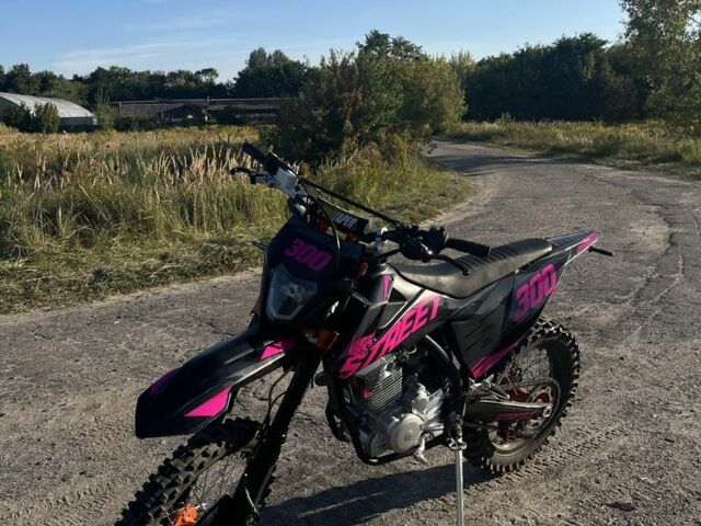 Kovi Другая, объемом двигателя 0.3 л и пробегом 0 тыс. км за 1670 $, фото 3 на Automoto.ua