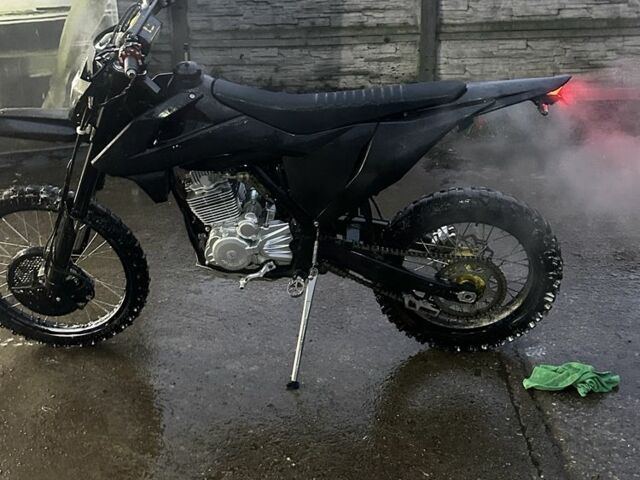 Kovi Другая, объемом двигателя 0.3 л и пробегом 0 тыс. км за 1800 $, фото 4 на Automoto.ua