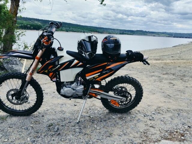 Kovi Другая, объемом двигателя 0.3 л и пробегом 0 тыс. км за 2200 $, фото 3 на Automoto.ua