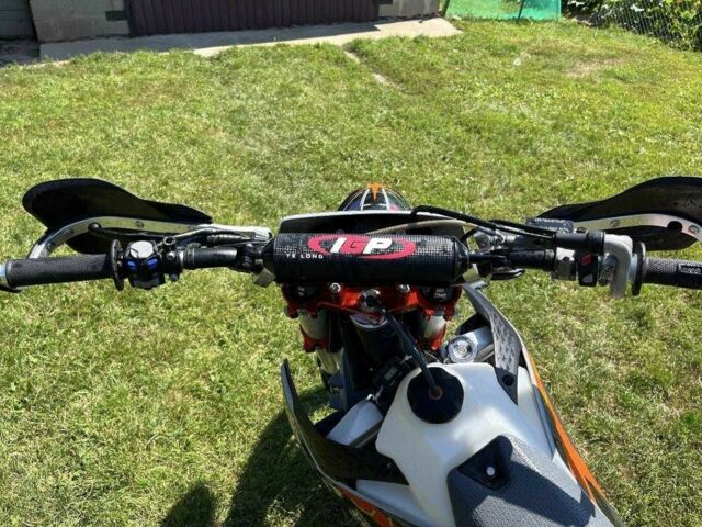 Kovi Другая, объемом двигателя 0 л и пробегом 0 тыс. км за 1800 $, фото 5 на Automoto.ua