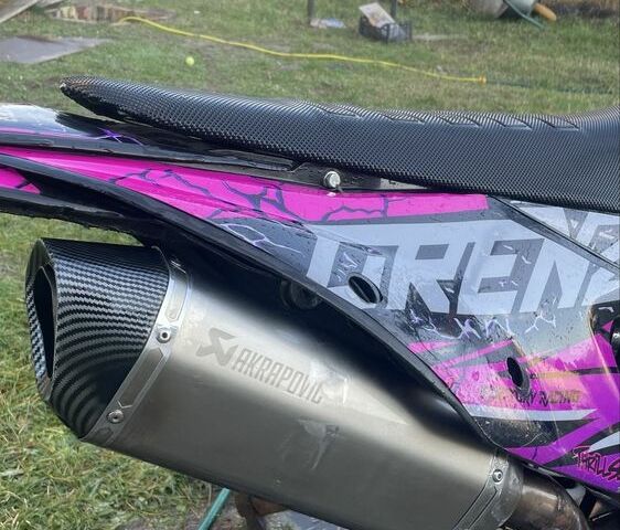 Kovi Другая, объемом двигателя 0.25 л и пробегом 0 тыс. км за 1190 $, фото 2 на Automoto.ua