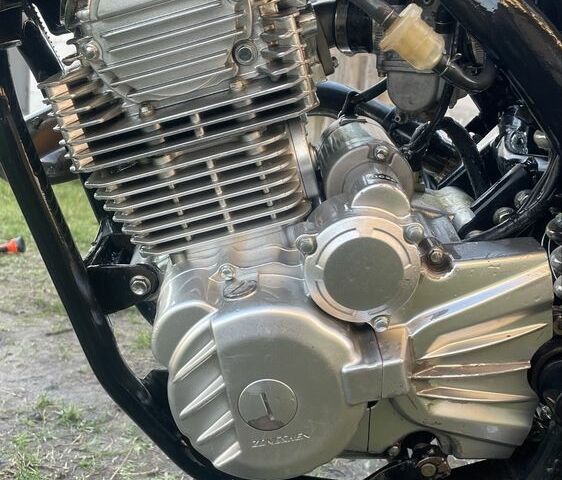 Kovi Другая, объемом двигателя 0.25 л и пробегом 0 тыс. км за 1190 $, фото 4 на Automoto.ua