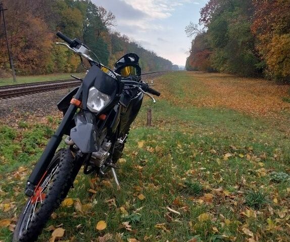 Kovi Інша 2024 у Сумах на Automoto.ua Kovi Інша, об'ємом двигуна 0.25 л та пробігом 0 тис. км за 1074 $, фото 4 на Automoto.ua