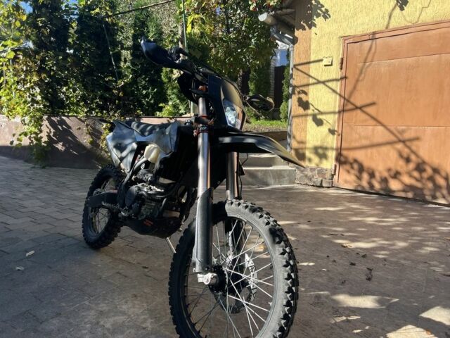 Kovi Другая, объемом двигателя 0.3 л и пробегом 0 тыс. км за 2400 $, фото 1 на Automoto.ua