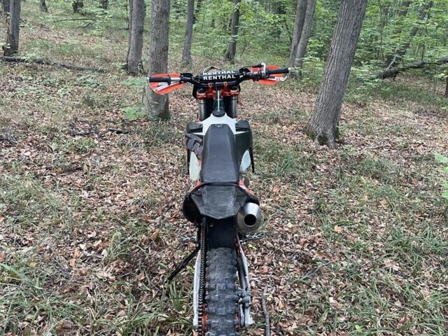 Kovi Другая, объемом двигателя 0.3 л и пробегом 0 тыс. км за 2999 $, фото 3 на Automoto.ua