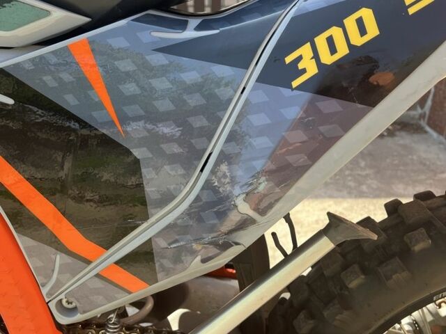 Kovi Інша, об'ємом двигуна 0.3 л та пробігом 0 тис. км за 2200 $, фото 10 на Automoto.ua