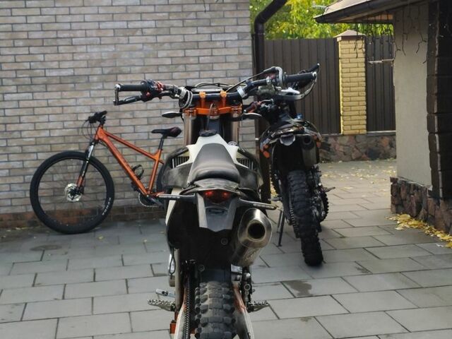 Kovi Другая, объемом двигателя 0.3 л и пробегом 0 тыс. км за 2508 $, фото 3 на Automoto.ua