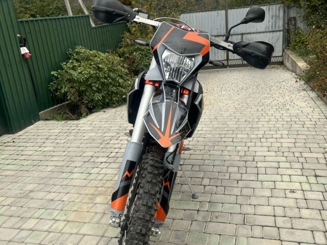 Kovi Другая 2024 в Монастырище на Automoto.ua Kovi Другая, объемом двигателя 0.3 л и пробегом 0 тыс. км за 2470 $, фото 1 на Automoto.ua