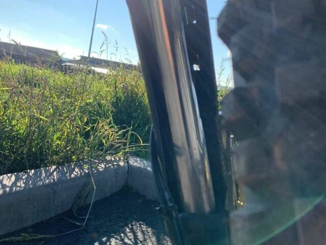 Kovi Інша 2024 у Вінниці на Automoto.ua Kovi Інша, об'ємом двигуна 0.3 л та пробігом 0 тис. км за 2000 $, фото 7 на Automoto.ua