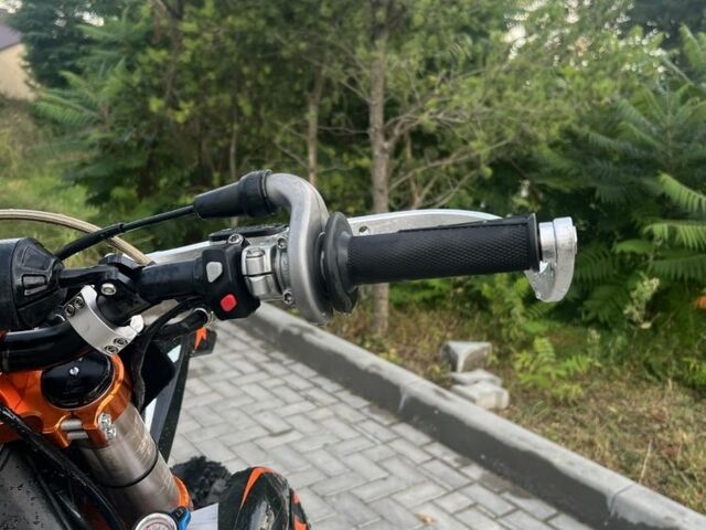 Kovi Другая, объемом двигателя 0.3 л и пробегом 0 тыс. км за 2550 $, фото 9 на Automoto.ua