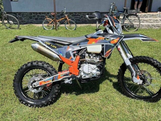 Kovi Другая, объемом двигателя 0 л и пробегом 0 тыс. км за 1800 $, фото 8 на Automoto.ua