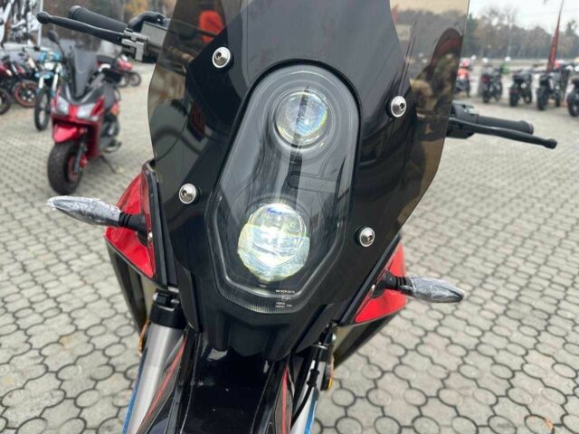 Kovi Інша, об'ємом двигуна 0.29 л та пробігом 0 тис. км за 2353 $, фото 13 на Automoto.ua