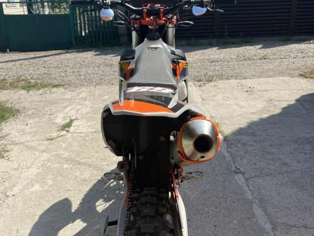 Kovi Інша, об'ємом двигуна 0.3 л та пробігом 0 тис. км за 2200 $, фото 7 на Automoto.ua