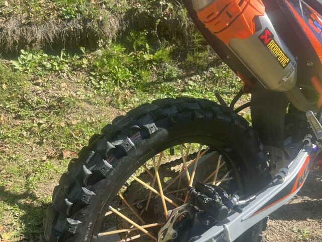 Kovi Другая, объемом двигателя 0.3 л и пробегом 0 тыс. км за 1600 $, фото 4 на Automoto.ua