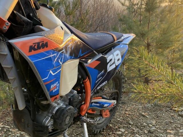 Kovi Другая, объемом двигателя 0.3 л и пробегом 0 тыс. км за 2199 $, фото 2 на Automoto.ua