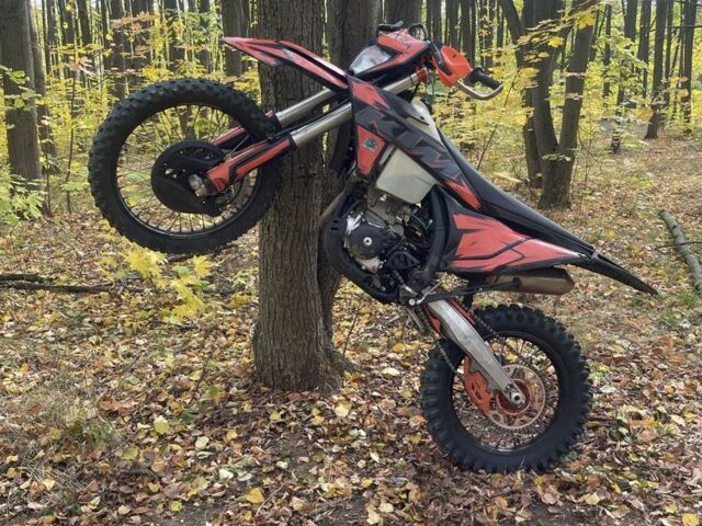 Kovi Другая, объемом двигателя 0.3 л и пробегом 0 тыс. км за 2999 $, фото 1 на Automoto.ua